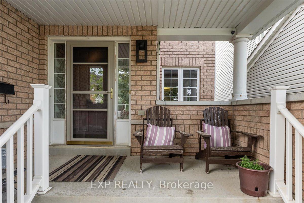 Photo 2 of 1777 Badgley Drive, Oshawa, Taunton — HOMEH