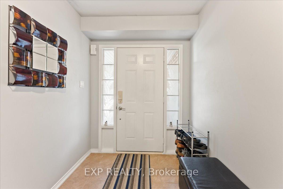 Photo 3 of 1777 Badgley Drive, Oshawa, Taunton — HOMEH