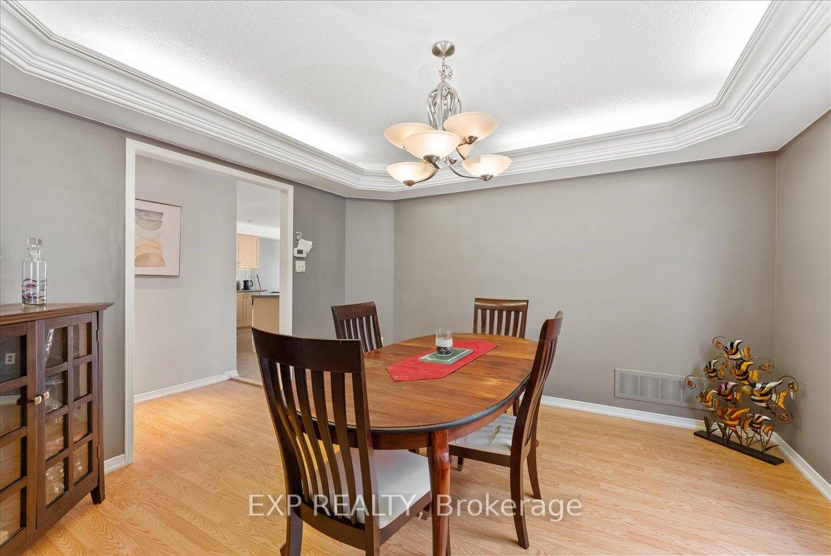 Photo 6 of 1777 Badgley Drive, Oshawa, Taunton — HOMEH