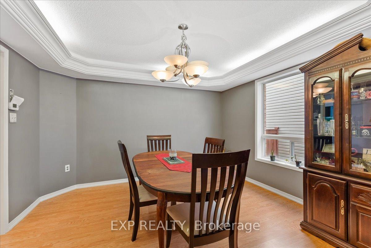 Photo 7 of 1777 Badgley Drive, Oshawa, Taunton — HOMEH