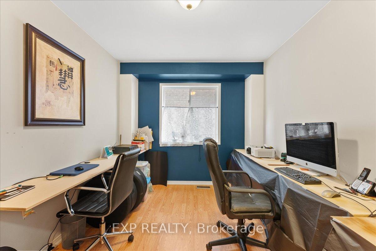 Photo 9 of 1777 Badgley Drive, Oshawa, Taunton — HOMEH