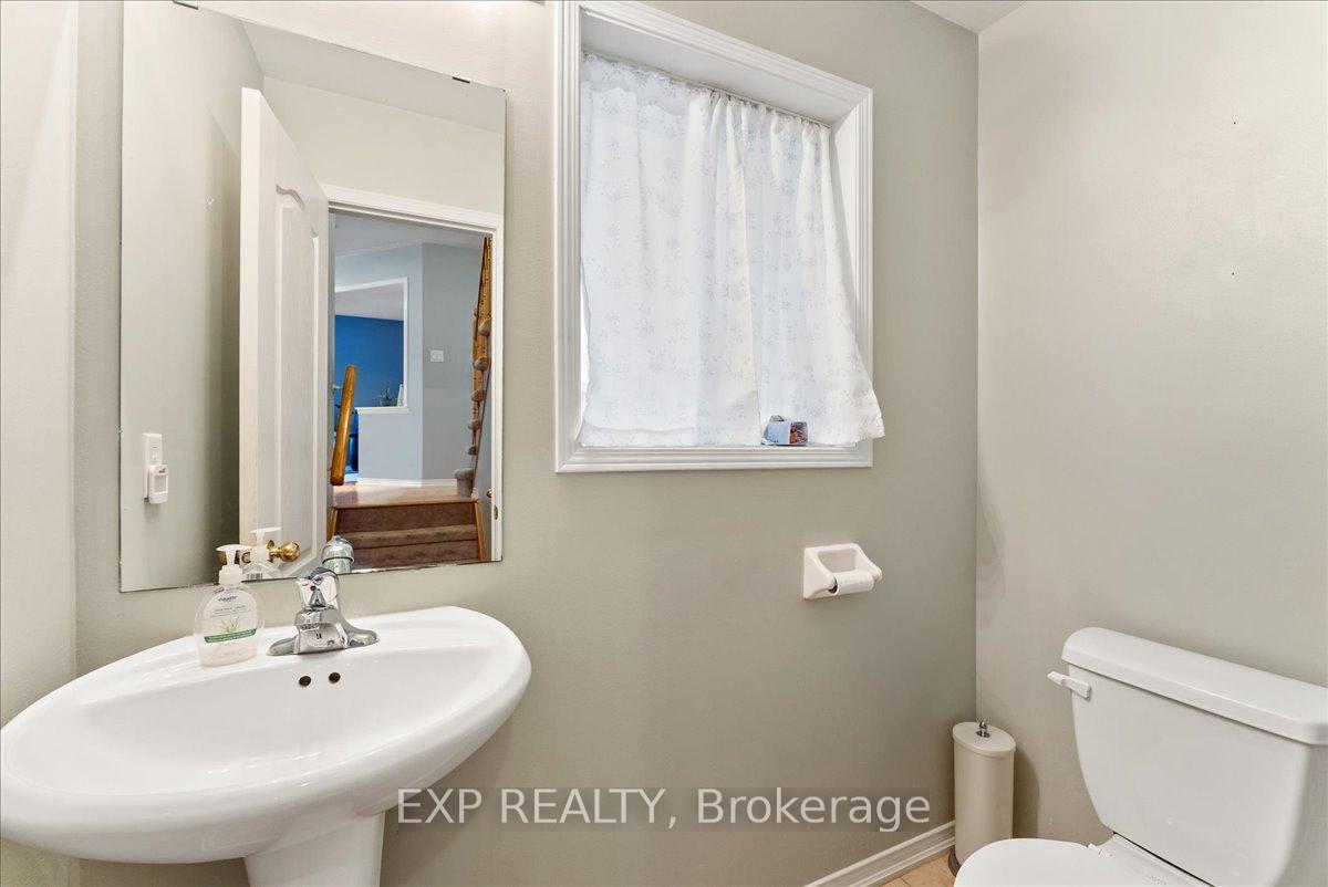 Photo 21 of 1777 Badgley Drive, Oshawa, Taunton — HOMEH