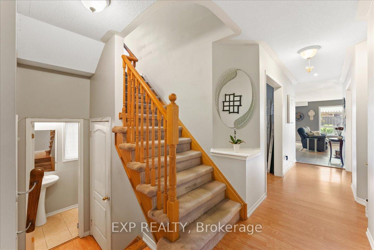 Photo 22 of 1777 Badgley Drive, Oshawa, Taunton — HOMEH
