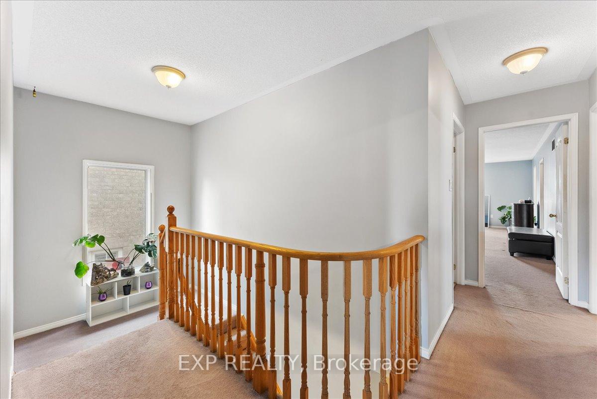 Photo 24 of 1777 Badgley Drive, Oshawa, Taunton — HOMEH