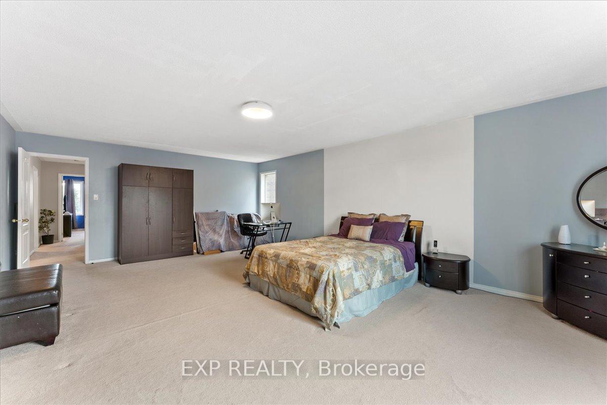 Photo 26 of 1777 Badgley Drive, Oshawa, Taunton — HOMEH