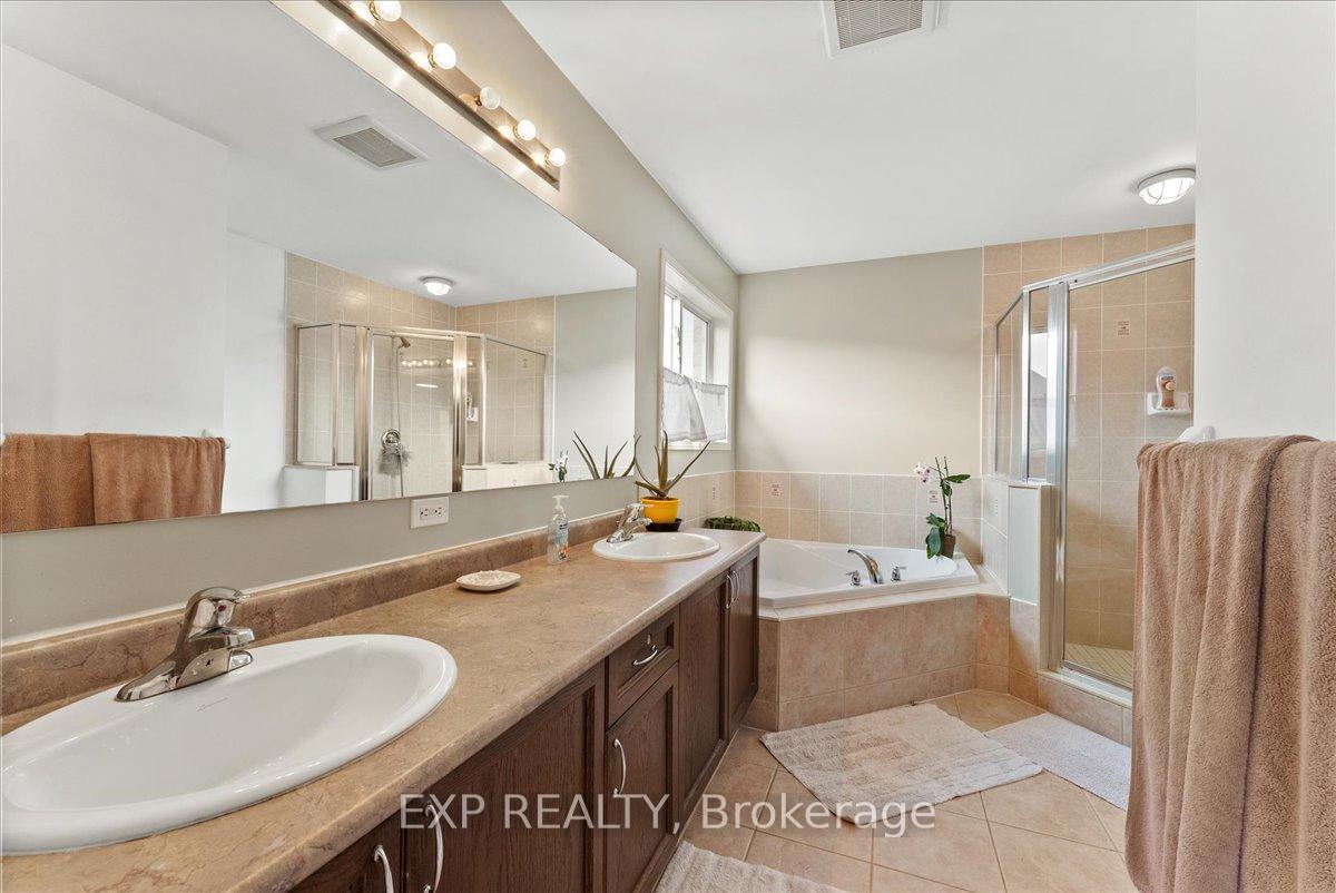 Photo 28 of 1777 Badgley Drive, Oshawa, Taunton — HOMEH
