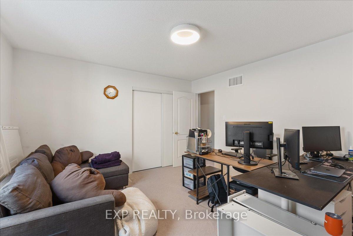 Photo 29 of 1777 Badgley Drive, Oshawa, Taunton — HOMEH
