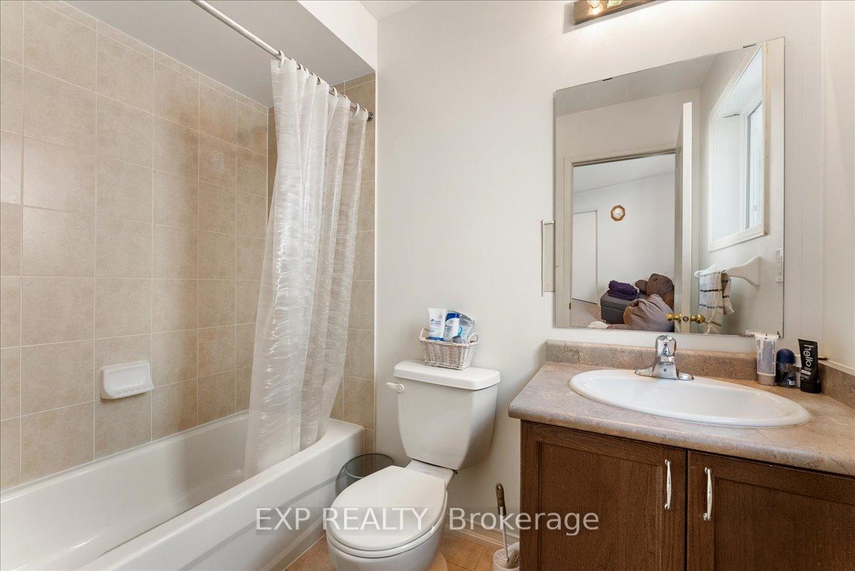 Photo 30 of 1777 Badgley Drive, Oshawa, Taunton — HOMEH