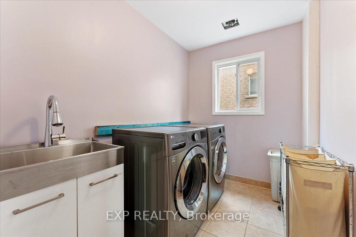 Photo 31 of 1777 Badgley Drive, Oshawa, Taunton — HOMEH