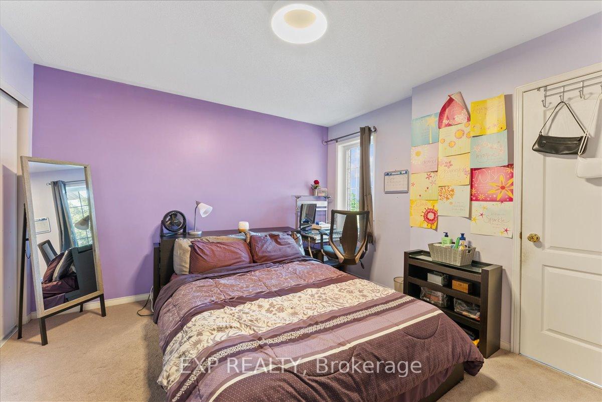 Photo 32 of 1777 Badgley Drive, Oshawa, Taunton — HOMEH