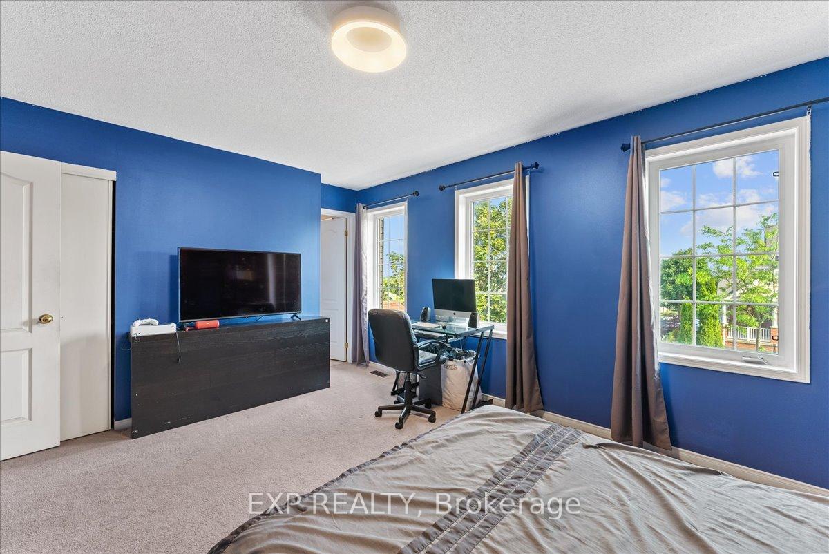 Photo 34 of 1777 Badgley Drive, Oshawa, Taunton — HOMEH