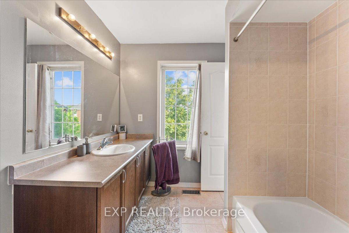 Photo 35 of 1777 Badgley Drive, Oshawa, Taunton — HOMEH