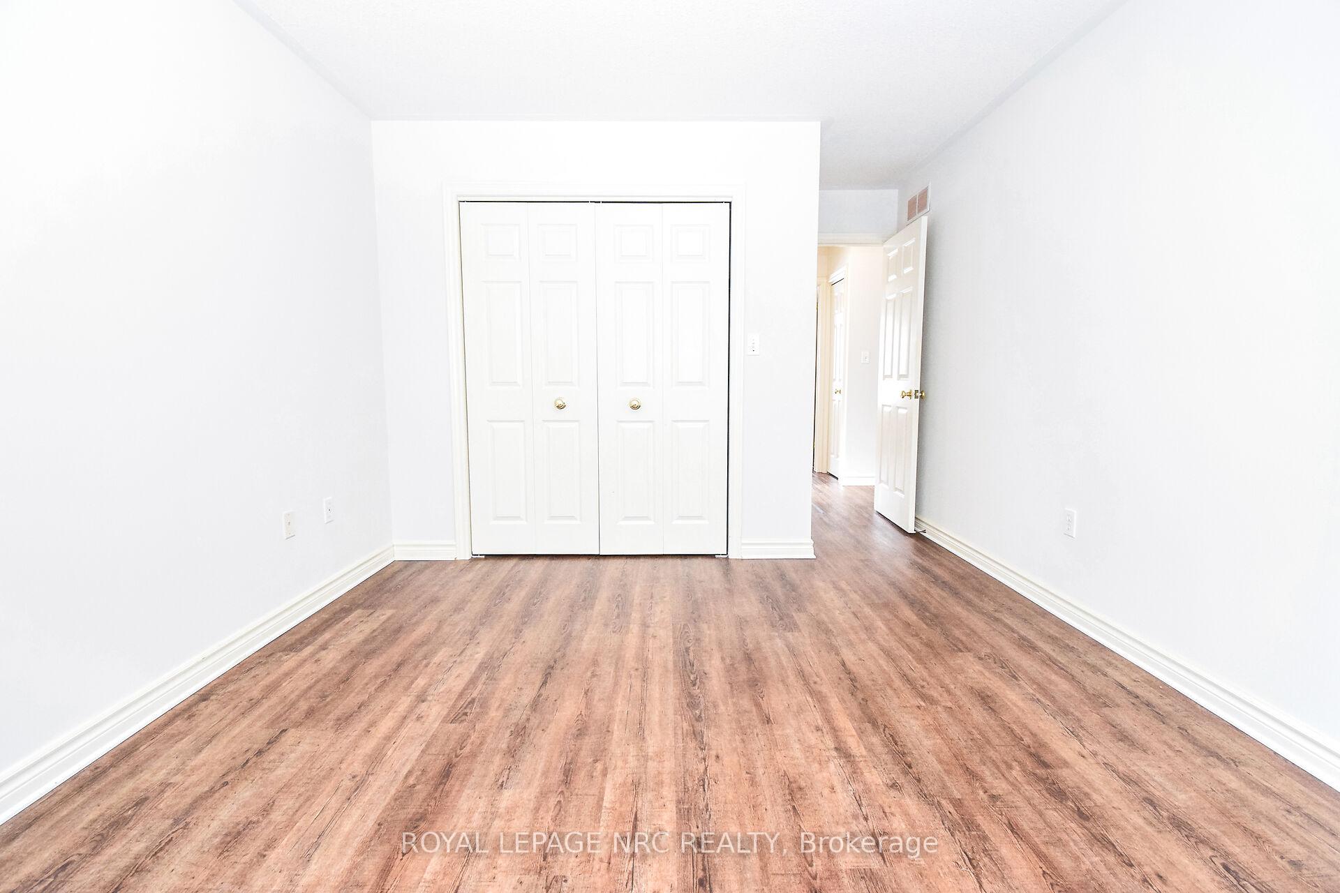 Photo 17 of 27 Chestnut Street, Pelham, Fonthill — HOMEH