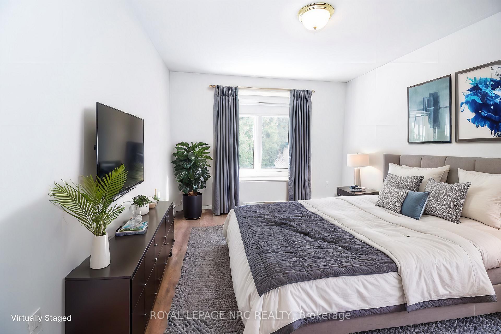 Photo 18 of 27 Chestnut Street, Pelham, Fonthill — HOMEH
