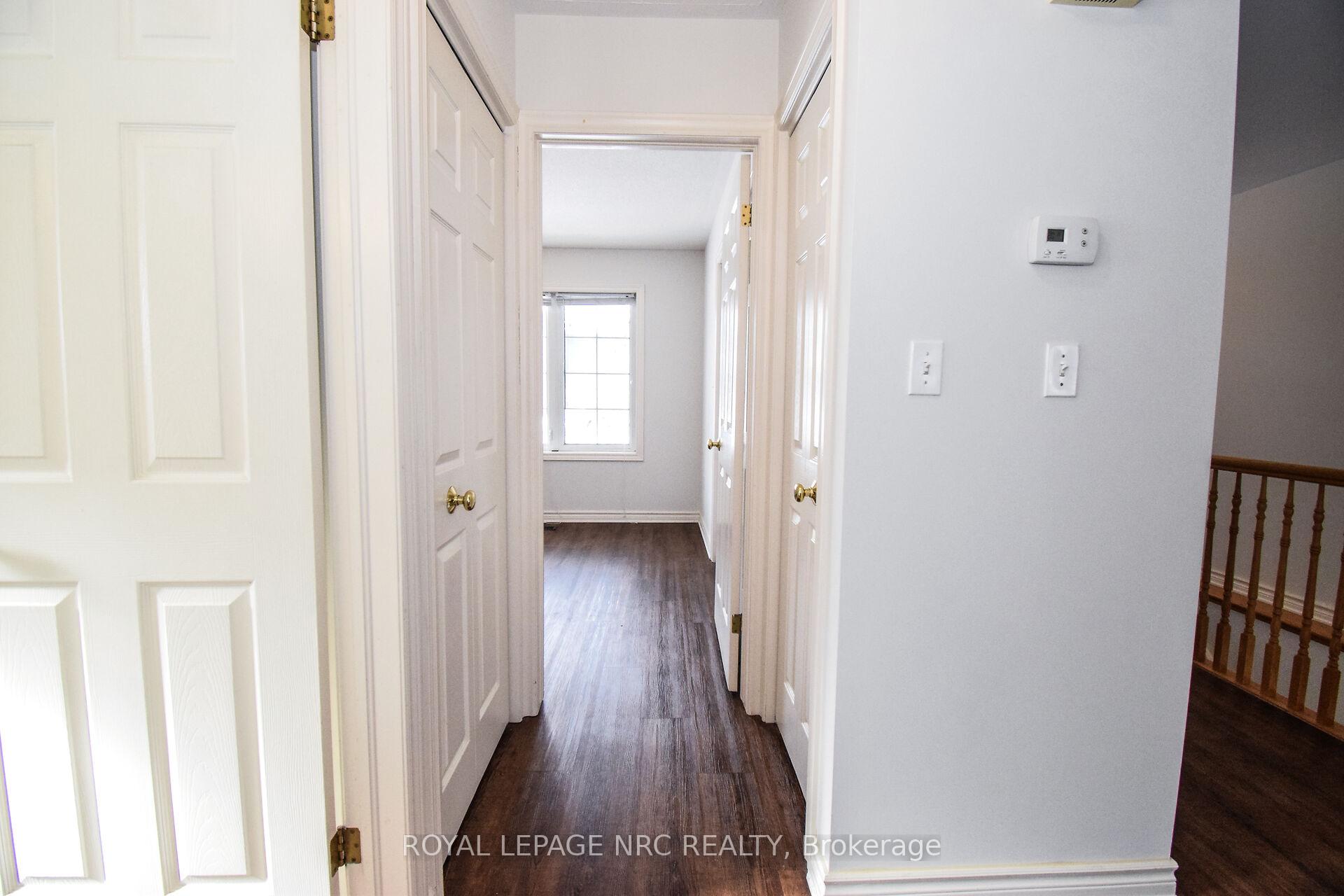 Photo 20 of 27 Chestnut Street, Pelham, Fonthill — HOMEH