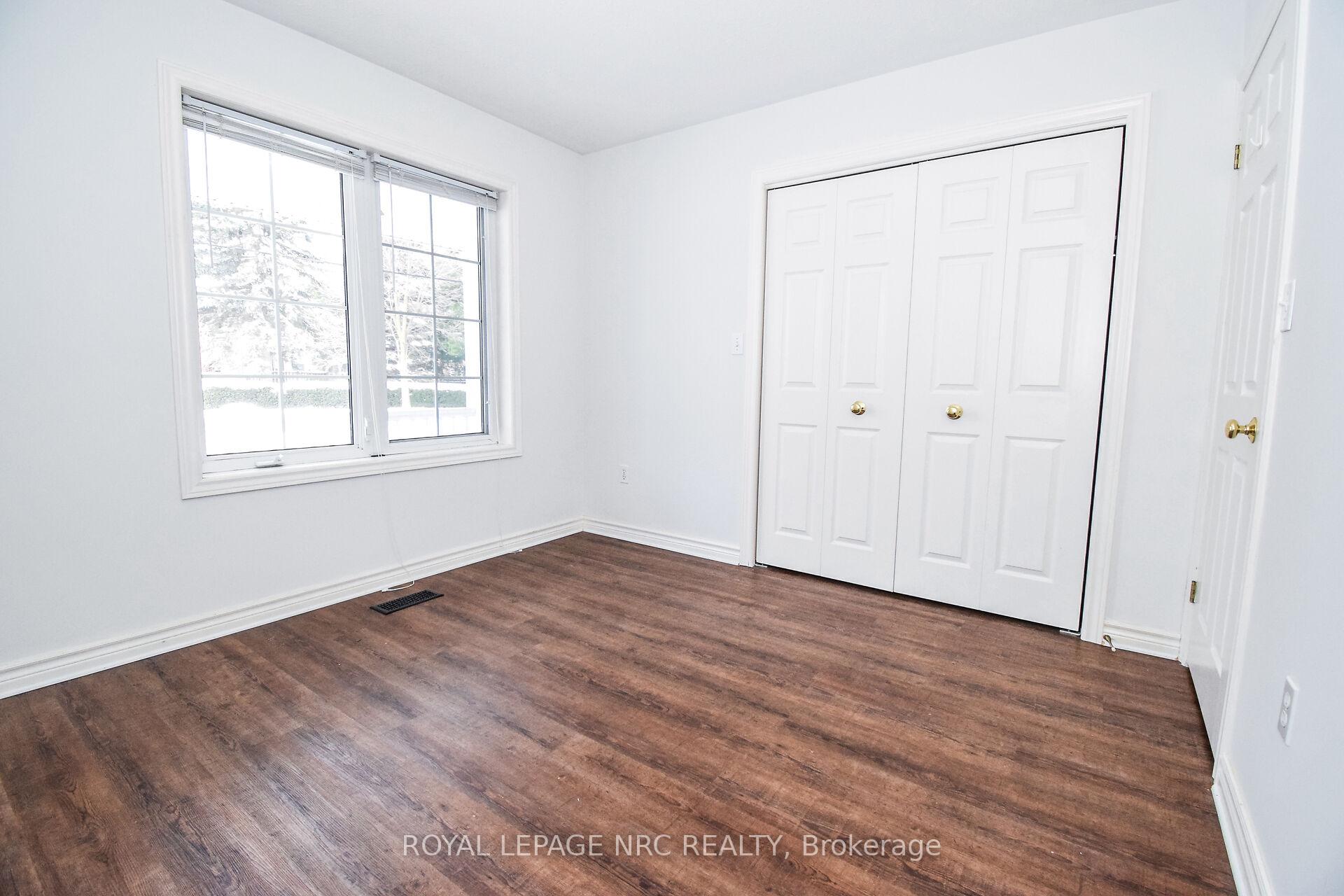 Photo 26 of 27 Chestnut Street, Pelham, Fonthill — HOMEH