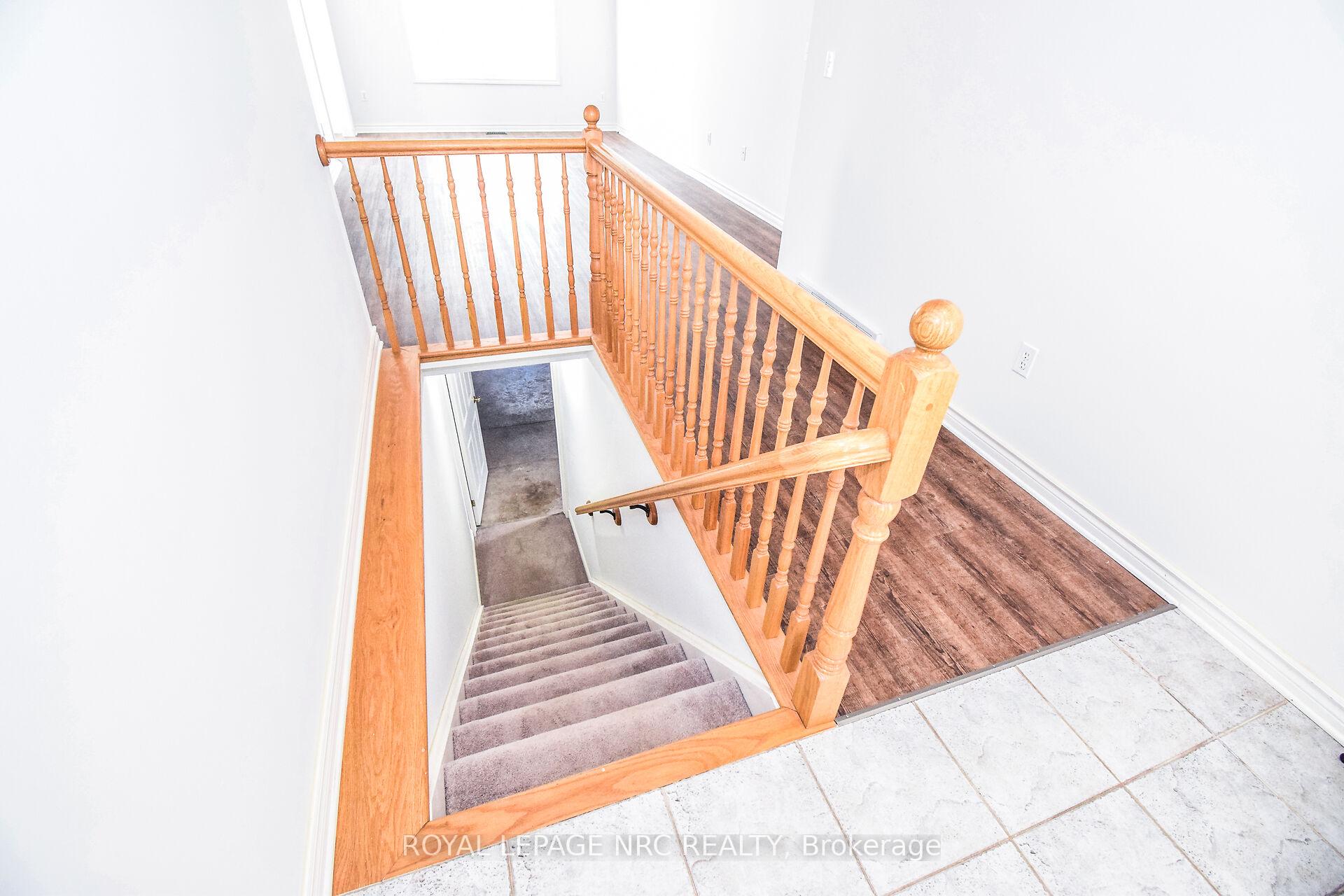 Photo 27 of 27 Chestnut Street, Pelham, Fonthill — HOMEH