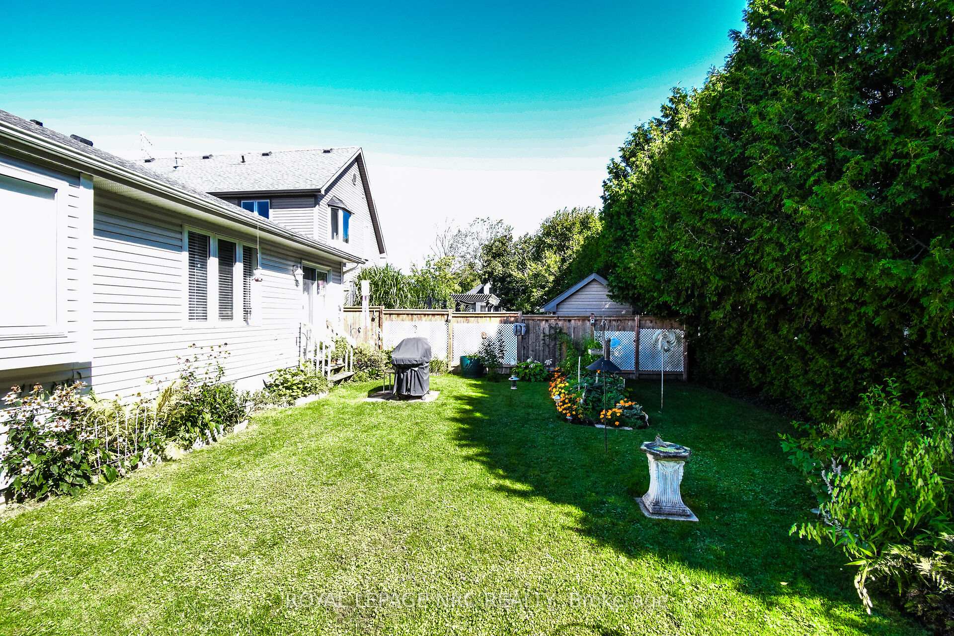 Photo 31 of 27 Chestnut Street, Pelham, Fonthill — HOMEH