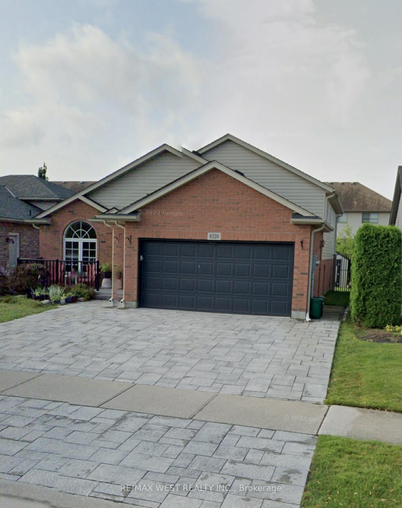 Photo 1 of 8320 Feren Drive, Niagara Falls, Ascot — HOMEH