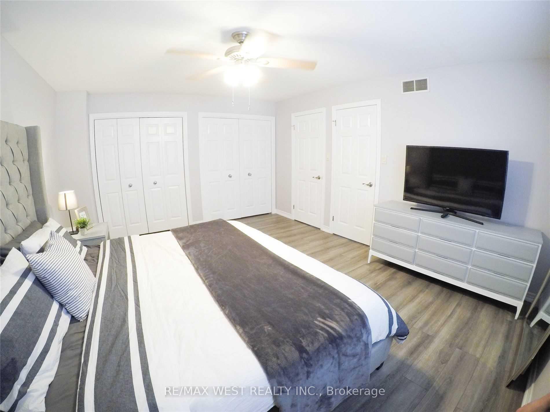 Photo 8 of 8320 Feren Drive, Niagara Falls, Ascot — HOMEH