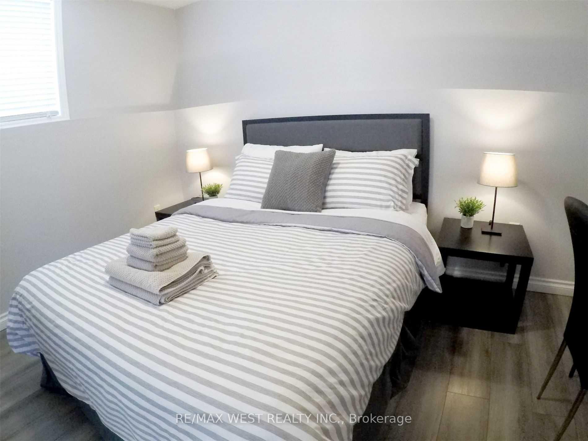 Photo 9 of 8320 Feren Drive, Niagara Falls, Ascot — HOMEH