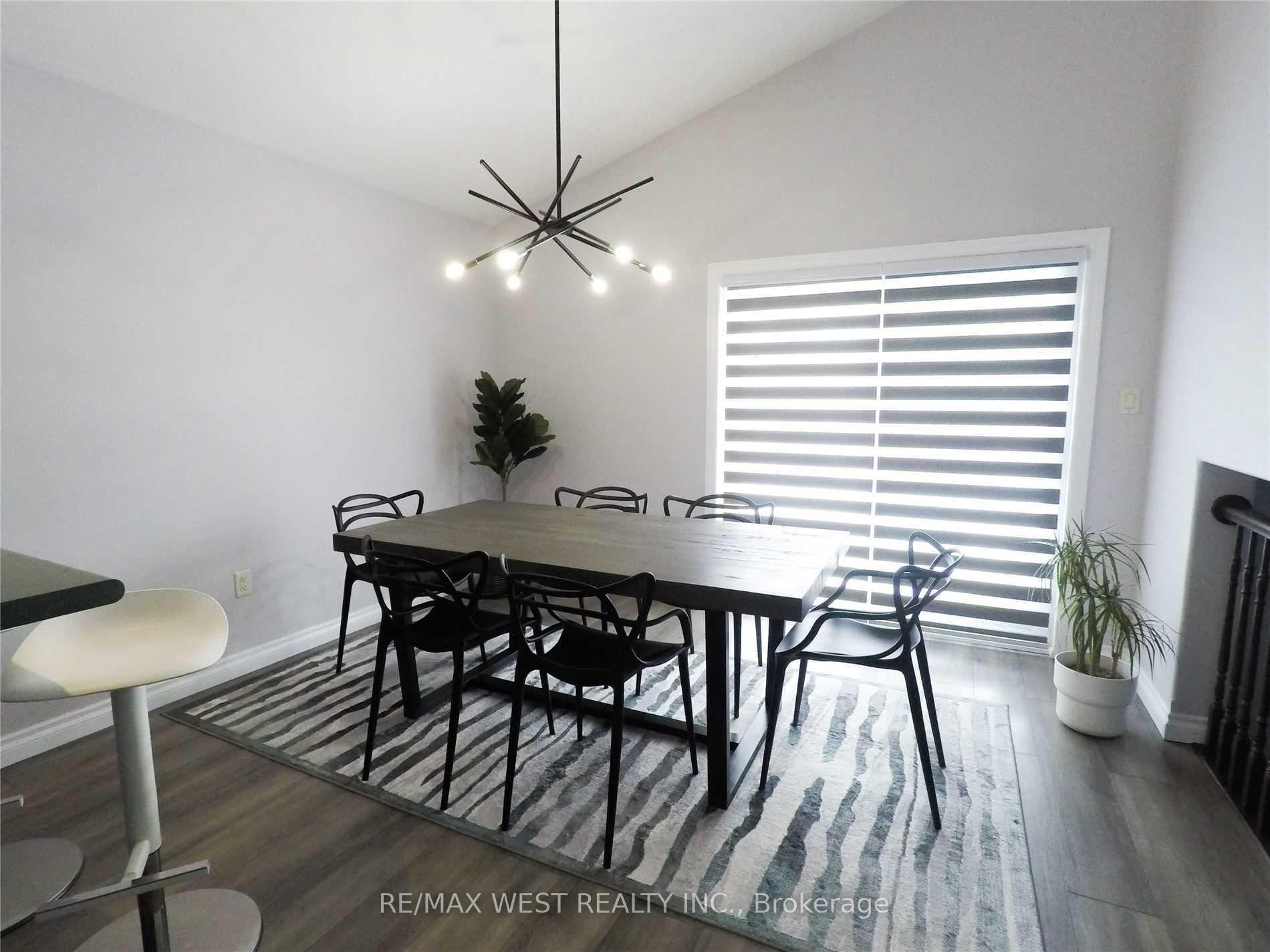 Photo 16 of 8320 Feren Drive, Niagara Falls, Ascot — HOMEH