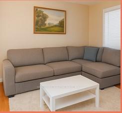 Photo 1 of 351 Wrigglesworth Crescent, Milton, Scott — HOMEH