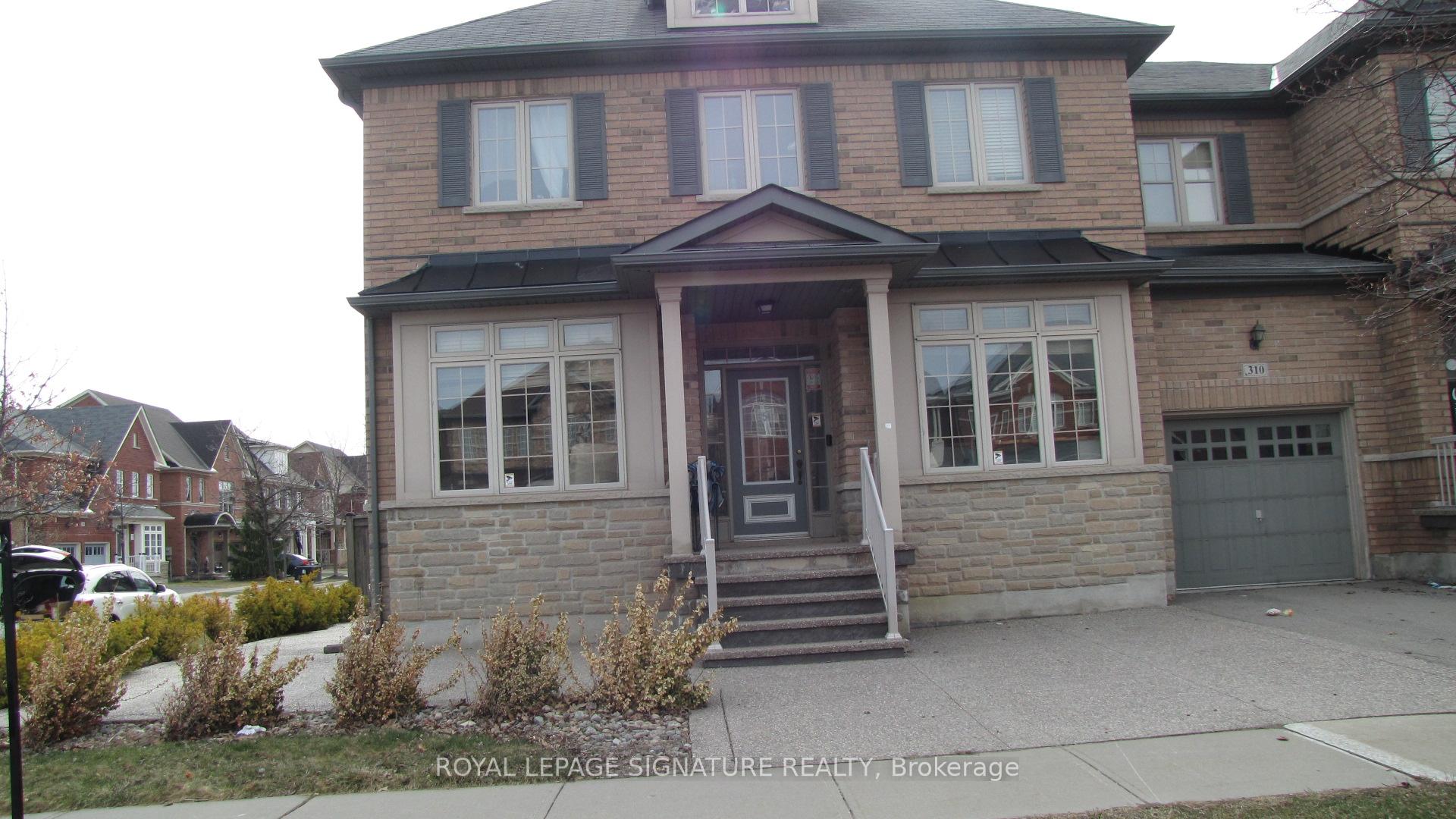 Photo 4 of 351 Wrigglesworth Crescent, Milton, Scott — HOMEH