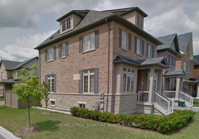 Photo 6 of 351 Wrigglesworth Crescent, Milton, Scott — HOMEH