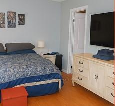 Photo 10 of 351 Wrigglesworth Crescent, Milton, Scott — HOMEH