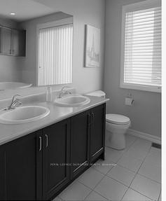 Photo 11 of 351 Wrigglesworth Crescent, Milton, Scott — HOMEH