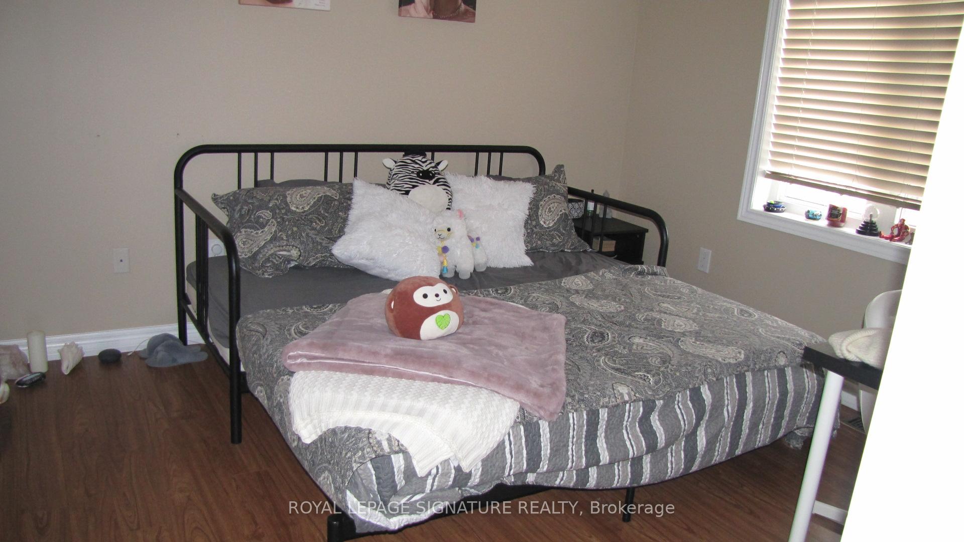Photo 14 of 351 Wrigglesworth Crescent, Milton, Scott — HOMEH