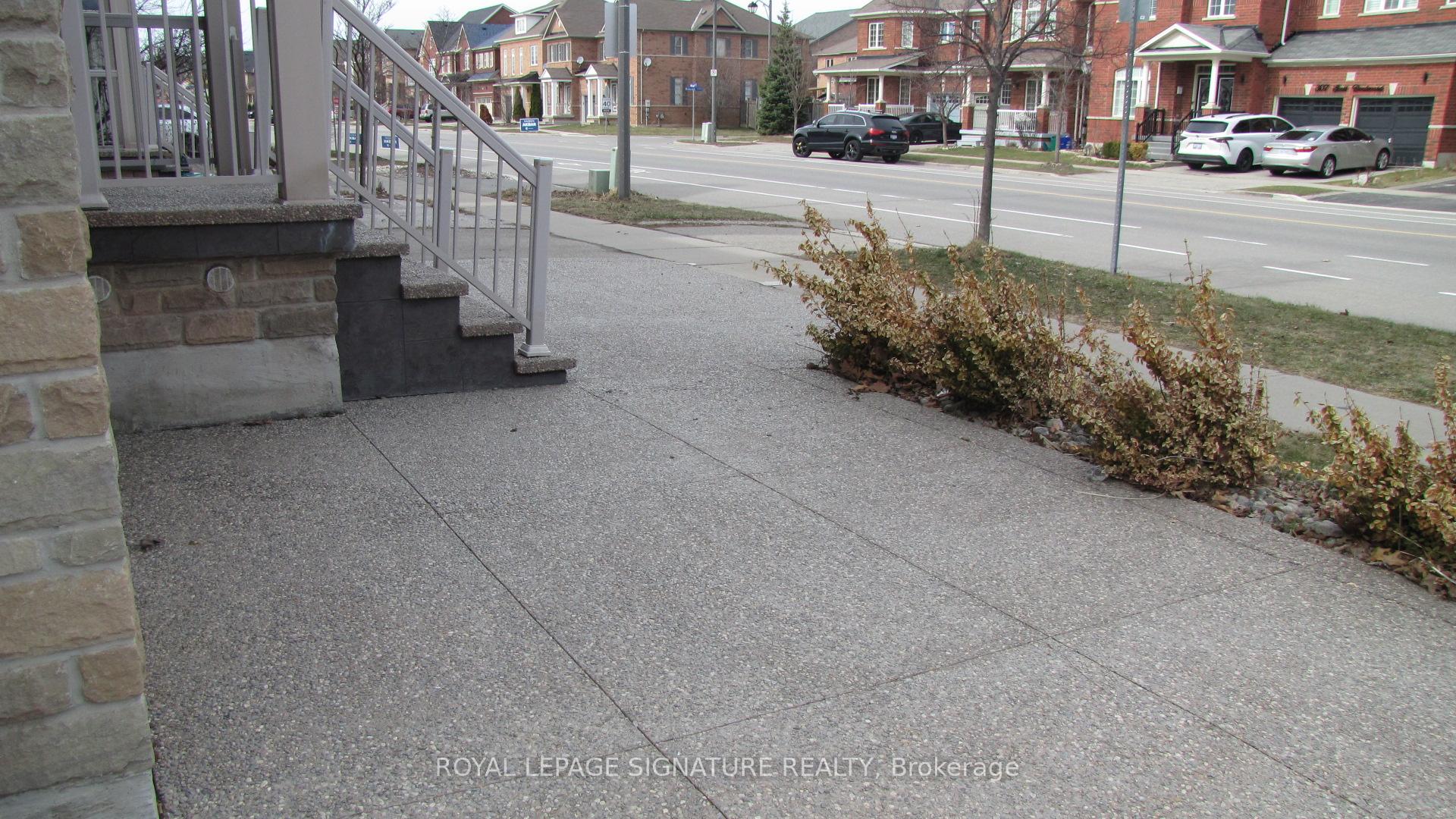 Photo 17 of 351 Wrigglesworth Crescent, Milton, Scott — HOMEH