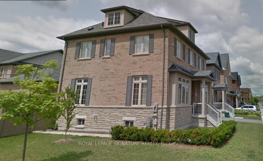 Photo 19 of 351 Wrigglesworth Crescent, Milton, Scott — HOMEH