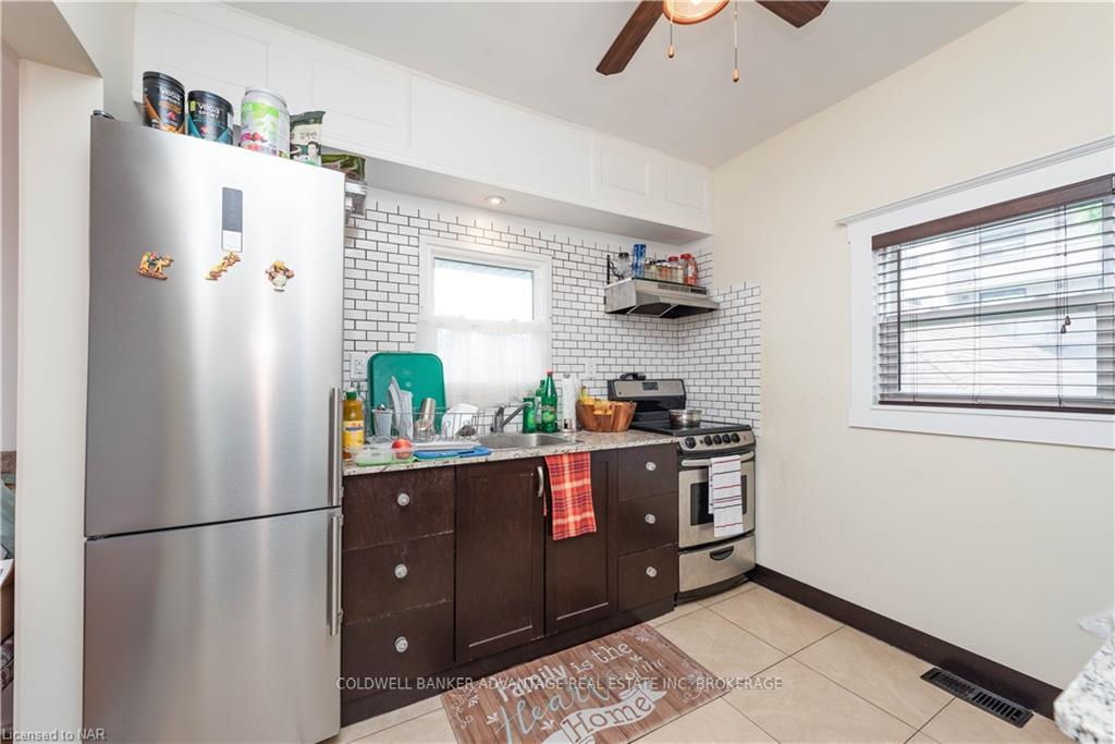 Photo 17 of 3879 Portage Road, Niagara Falls, Stamford — HOMEH