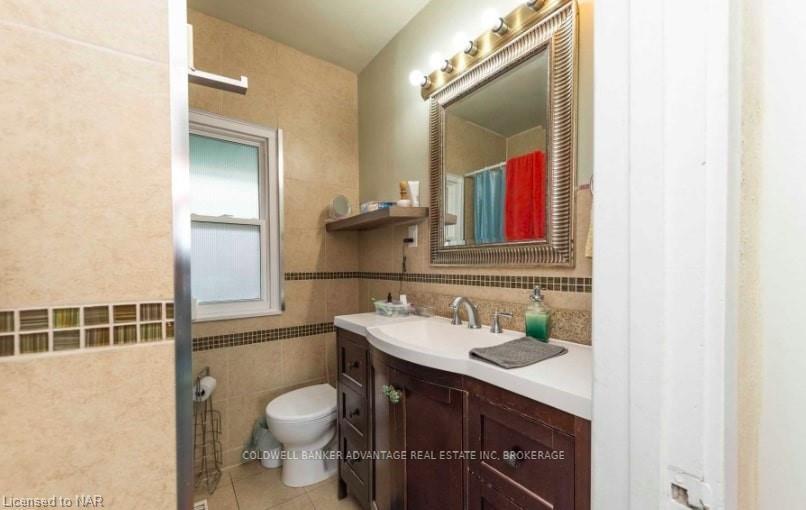 Photo 19 of 3879 Portage Road, Niagara Falls, Stamford — HOMEH
