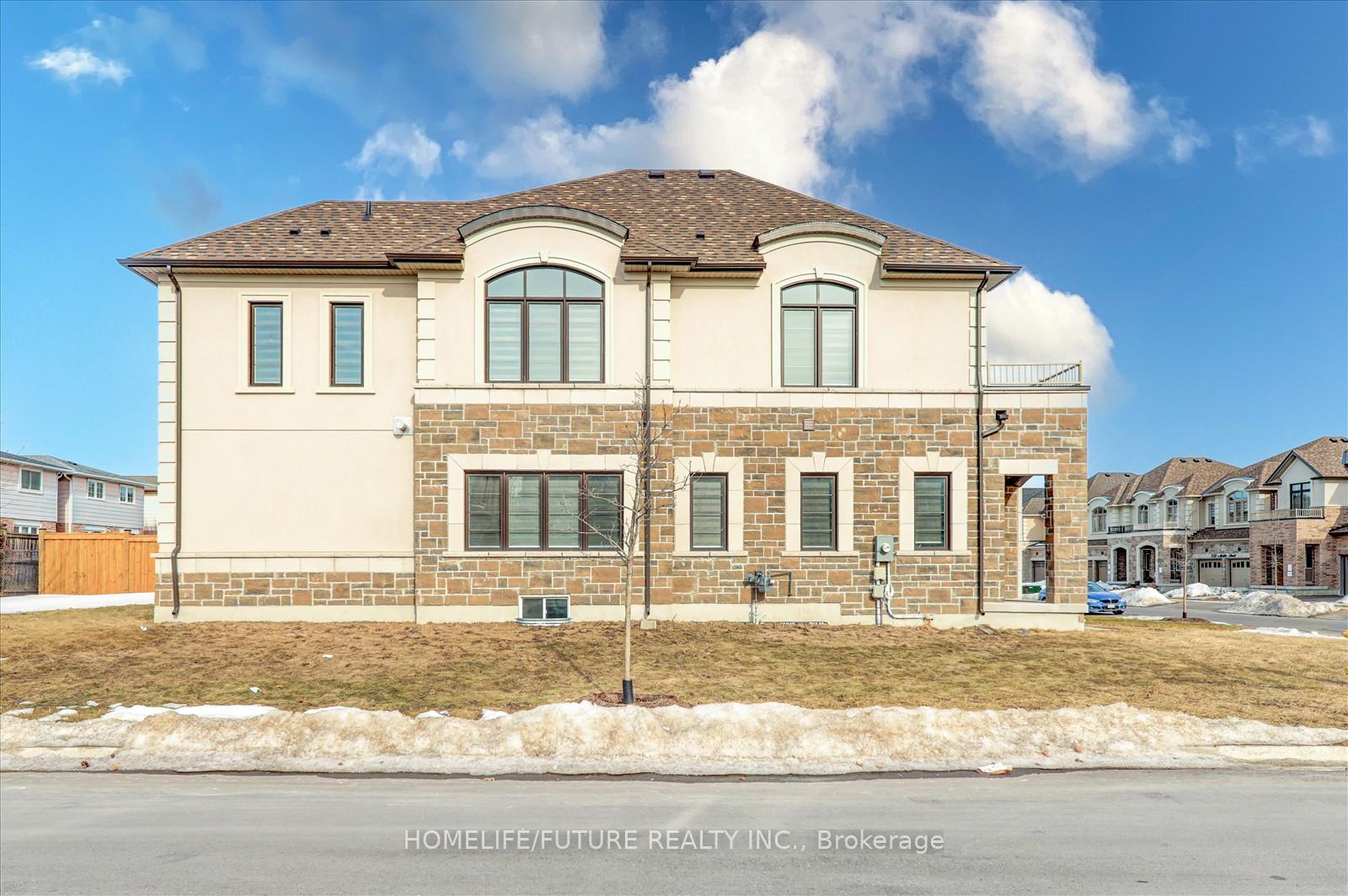Photo 4 of 1345 Apollo Street, Oshawa, Eastdale — HOMEH