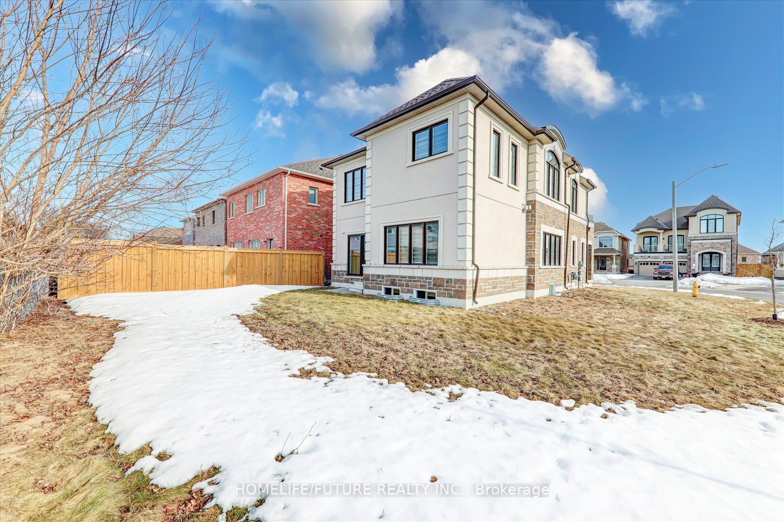 Photo 5 of 1345 Apollo Street, Oshawa, Eastdale — HOMEH