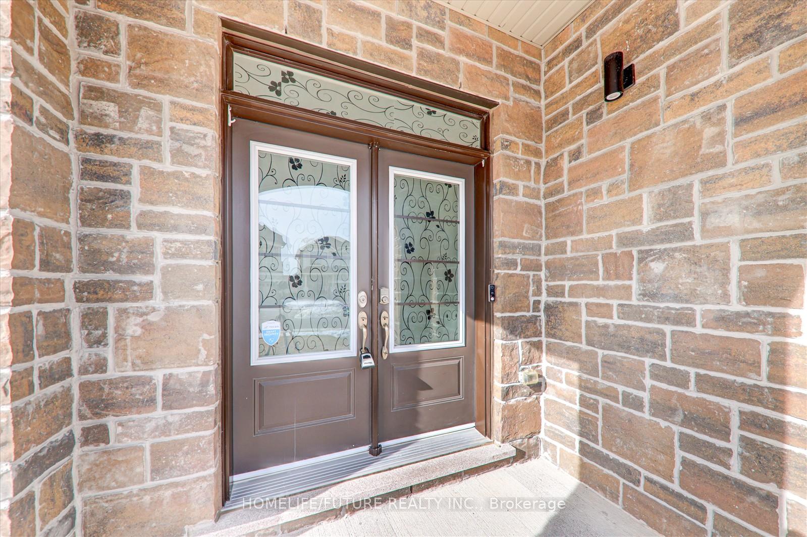 Photo 6 of 1345 Apollo Street, Oshawa, Eastdale — HOMEH