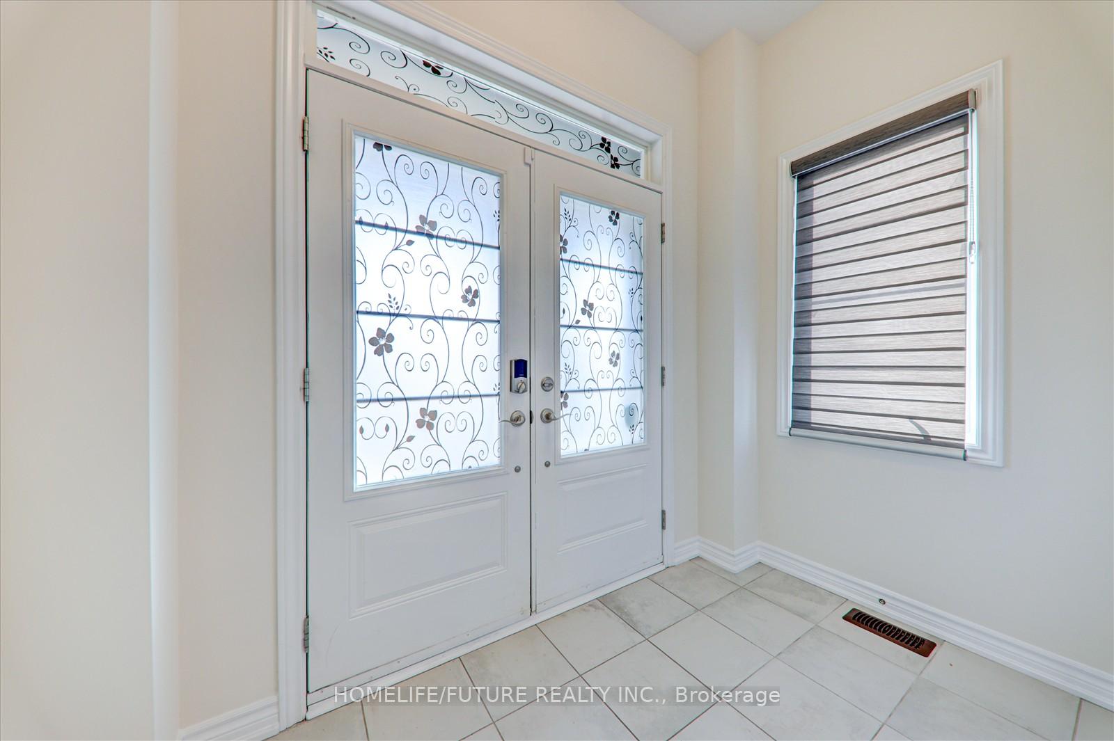 Photo 7 of 1345 Apollo Street, Oshawa, Eastdale — HOMEH
