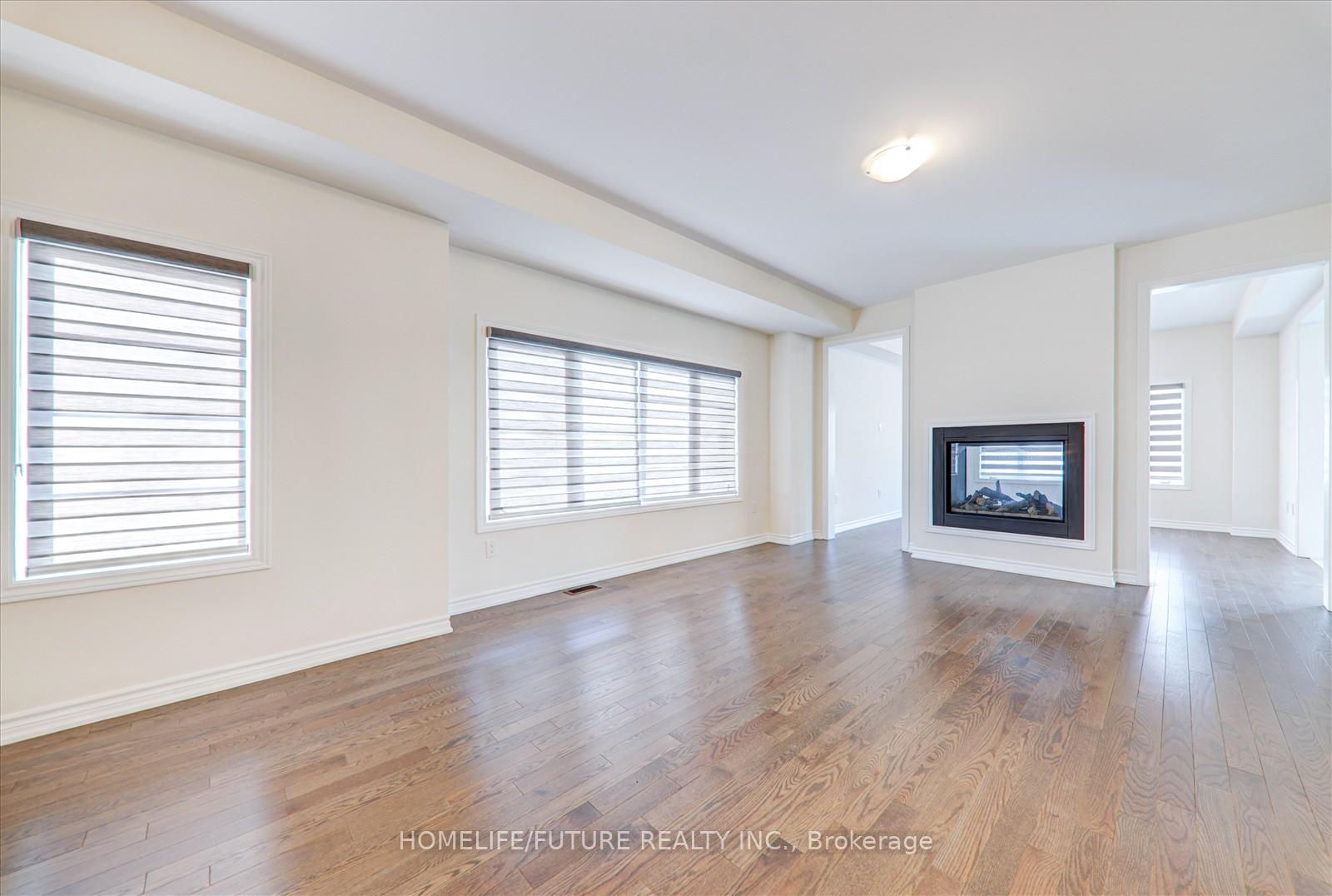 Photo 9 of 1345 Apollo Street, Oshawa, Eastdale — HOMEH