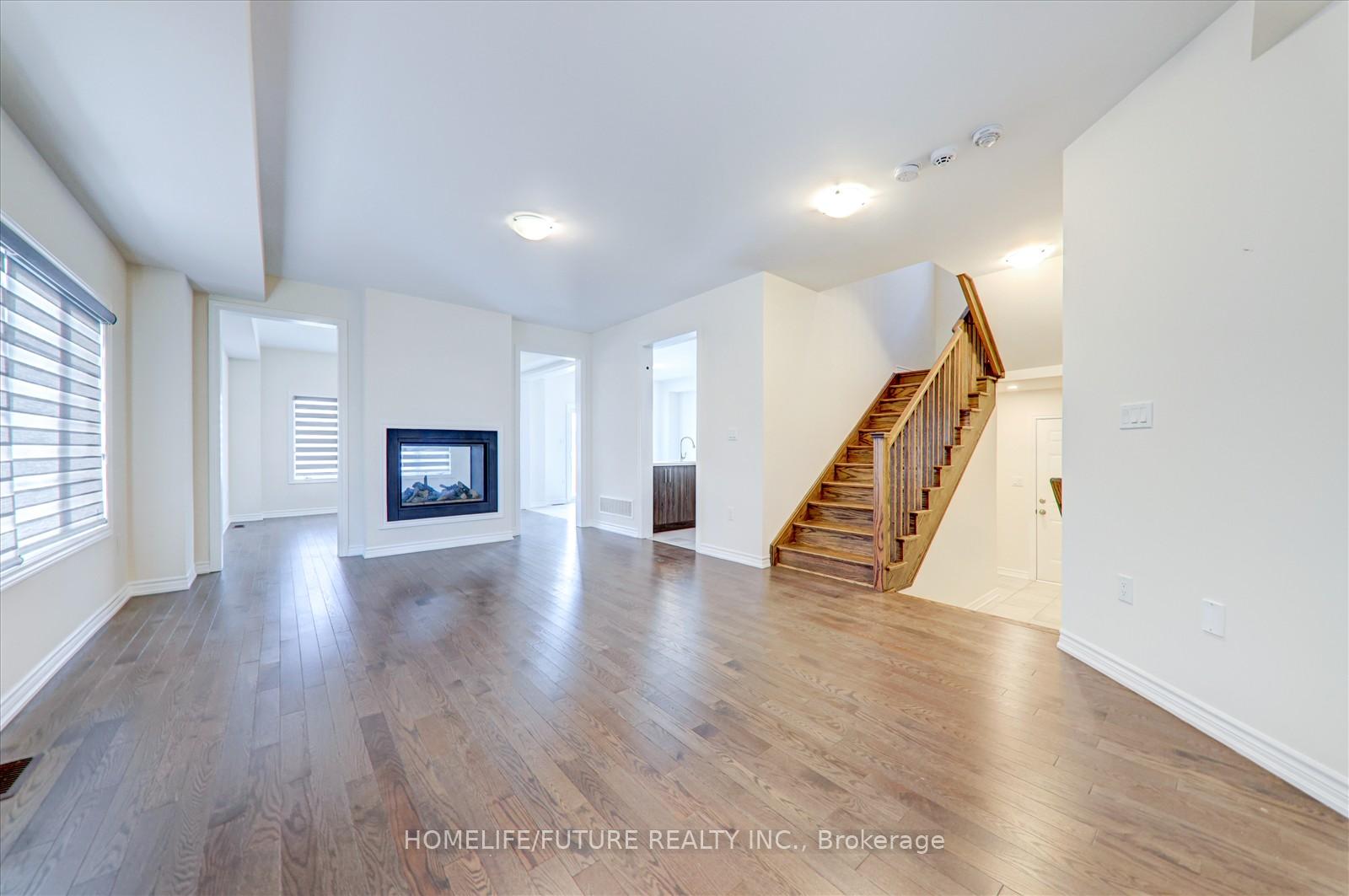 Photo 10 of 1345 Apollo Street, Oshawa, Eastdale — HOMEH