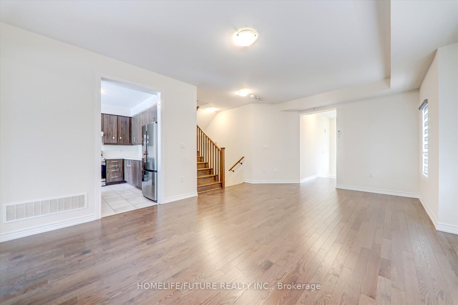 Photo 11 of 1345 Apollo Street, Oshawa, Eastdale — HOMEH