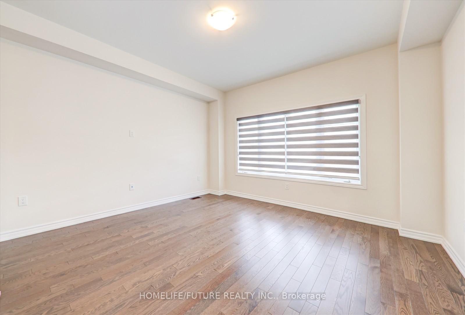 Photo 13 of 1345 Apollo Street, Oshawa, Eastdale — HOMEH