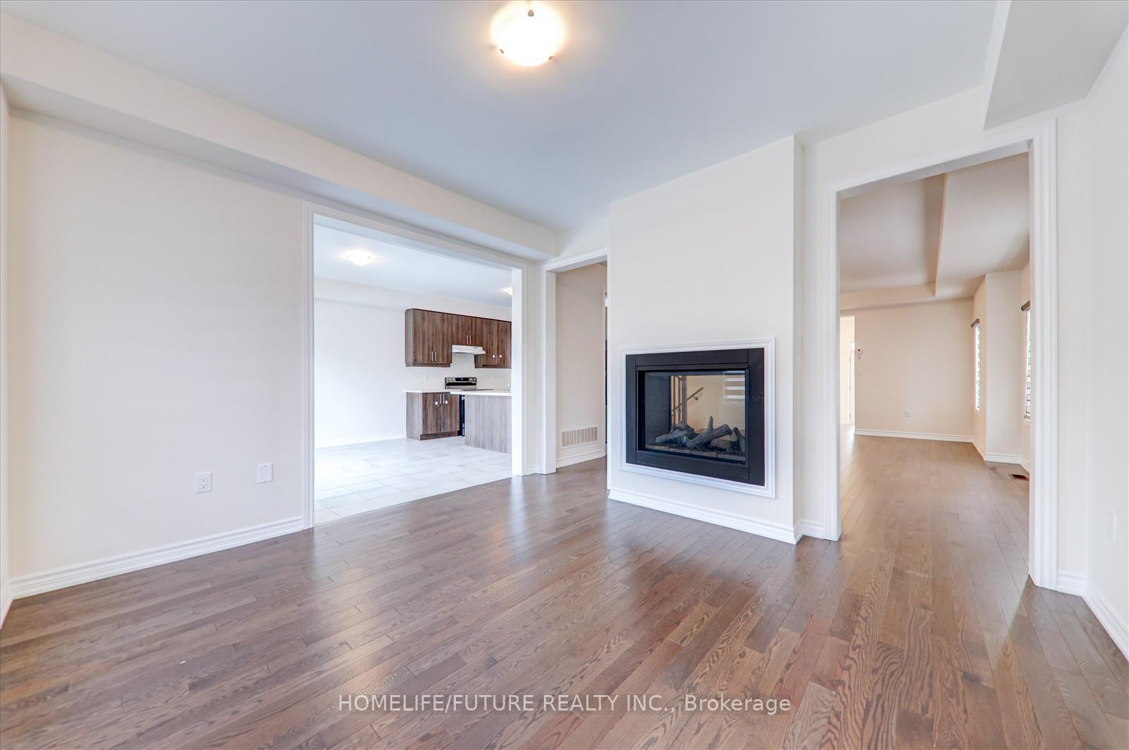 Photo 14 of 1345 Apollo Street, Oshawa, Eastdale — HOMEH