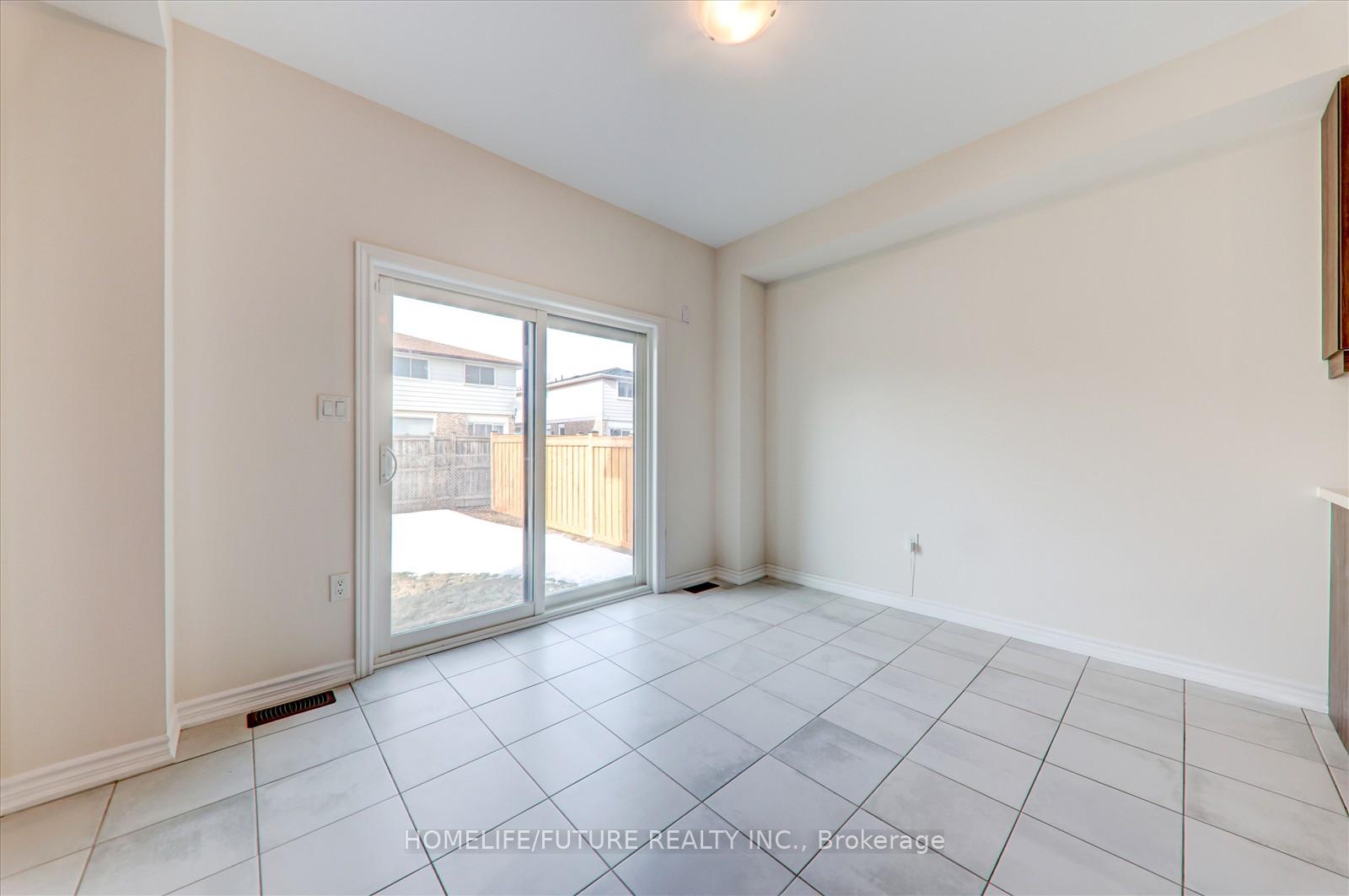 Photo 15 of 1345 Apollo Street, Oshawa, Eastdale — HOMEH