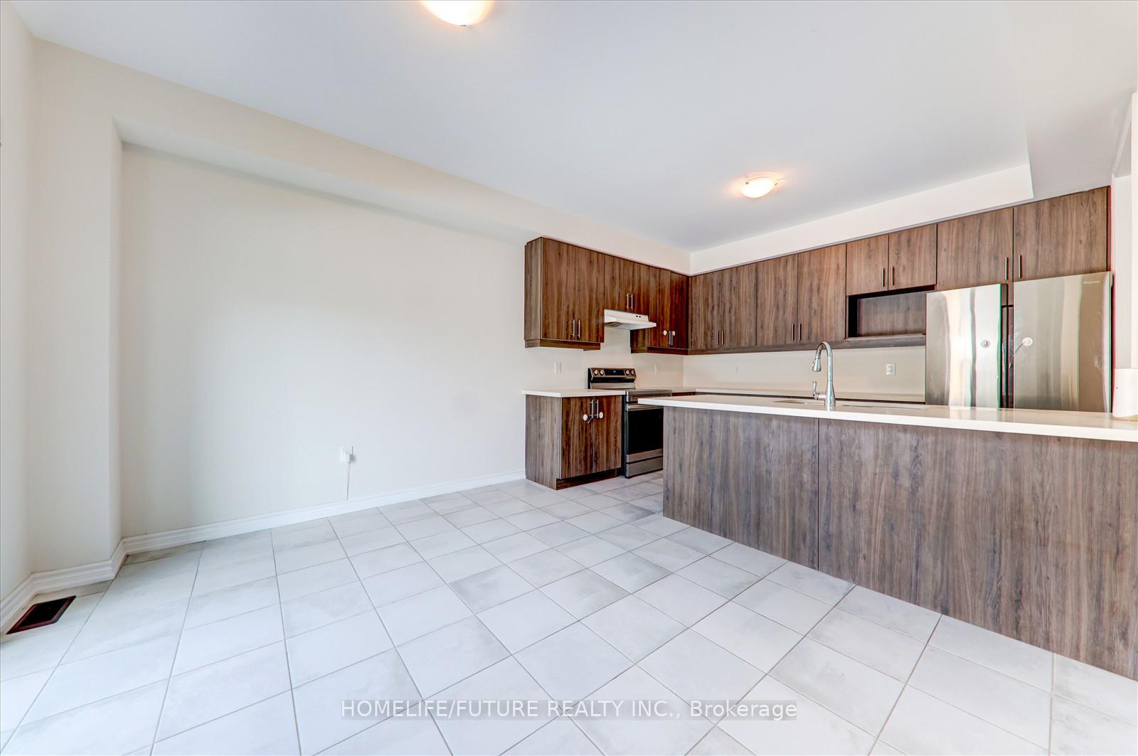 Photo 16 of 1345 Apollo Street, Oshawa, Eastdale — HOMEH
