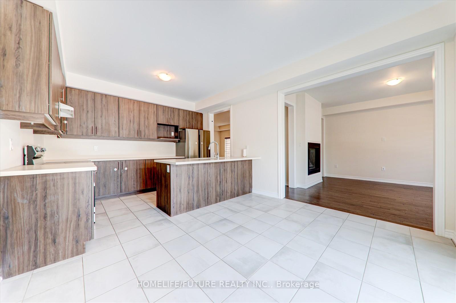 Photo 17 of 1345 Apollo Street, Oshawa, Eastdale — HOMEH