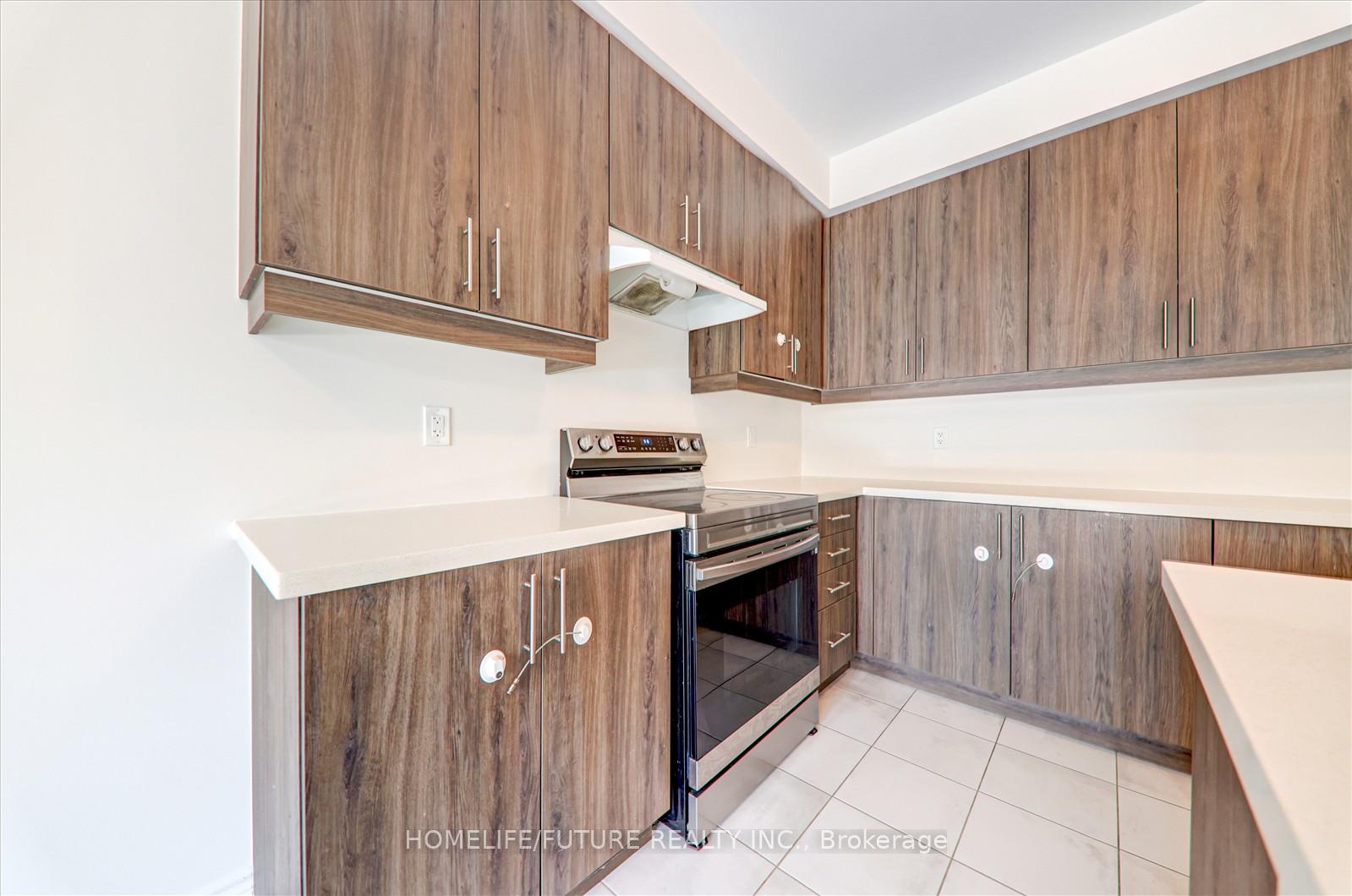 Photo 20 of 1345 Apollo Street, Oshawa, Eastdale — HOMEH