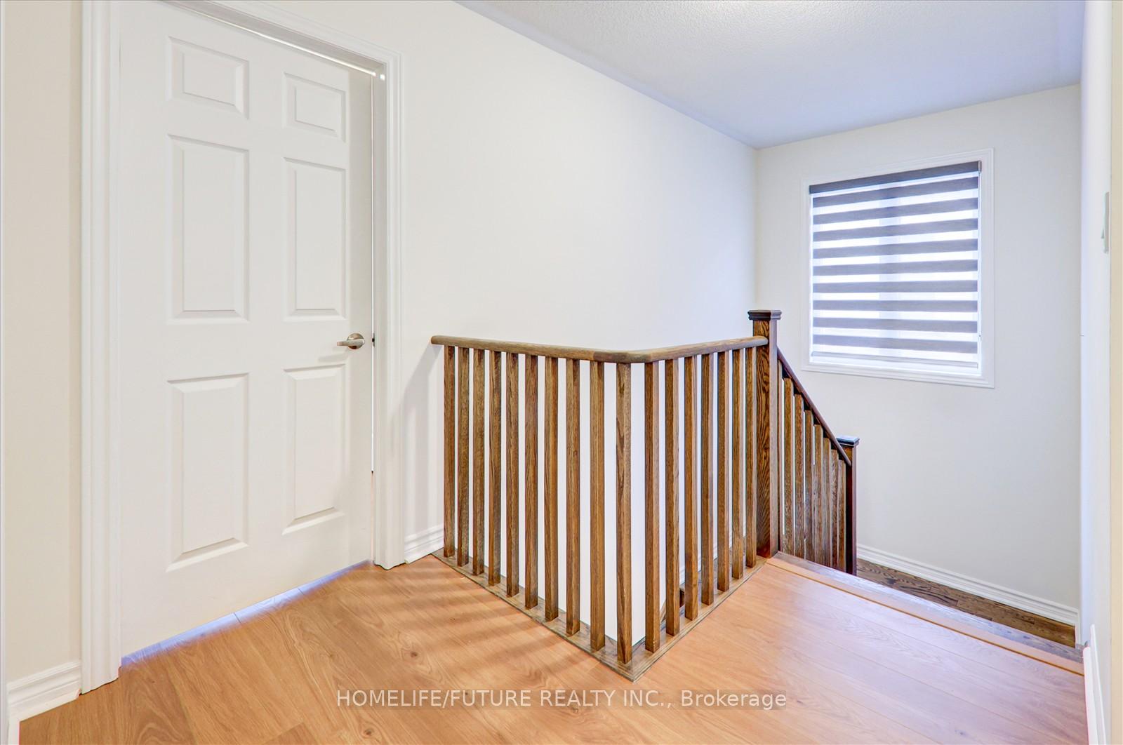 Photo 21 of 1345 Apollo Street, Oshawa, Eastdale — HOMEH